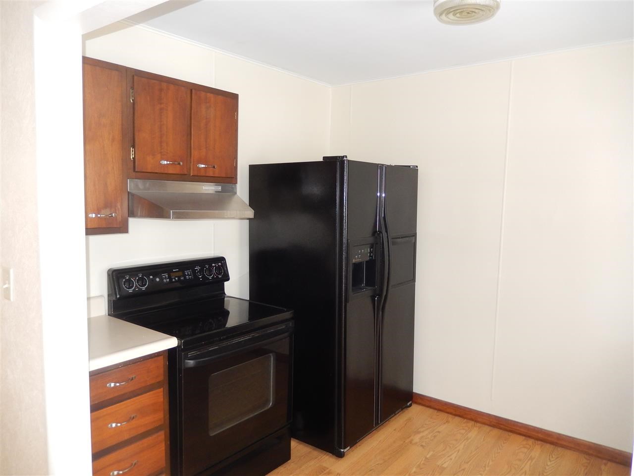 3950 W Walcott Ln, Bloomington, IN 47404 photo 5