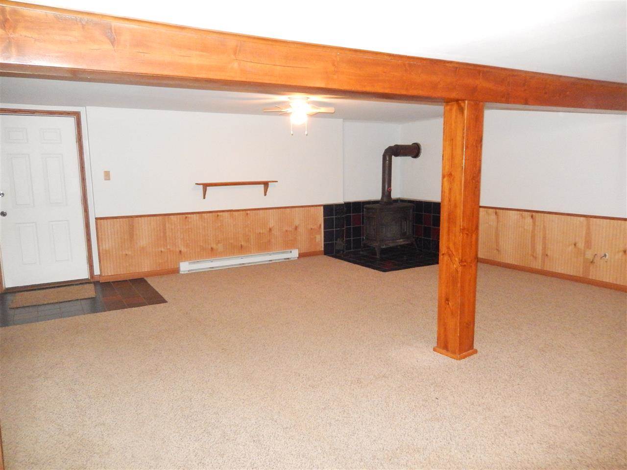 3950 W Walcott Ln, Bloomington, IN 47404 photo 10