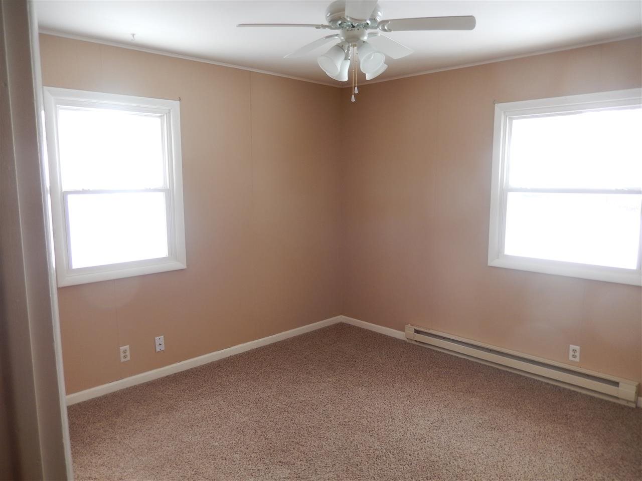 3950 W Walcott Ln, Bloomington, IN 47404 photo 9