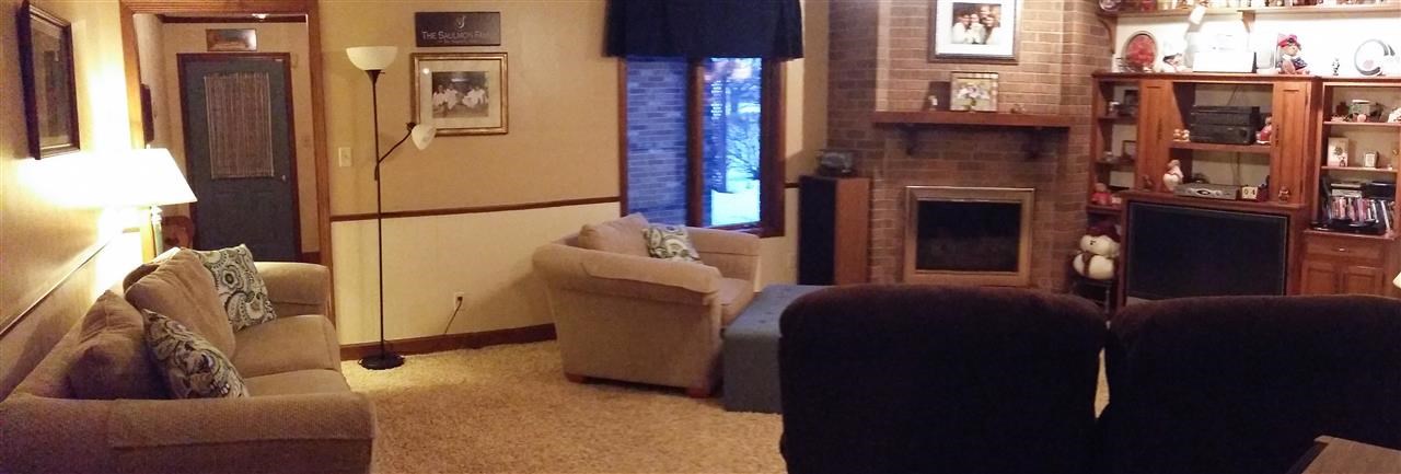 199 S Tamarac Dr, Winchester, IN 47394 photo 5
