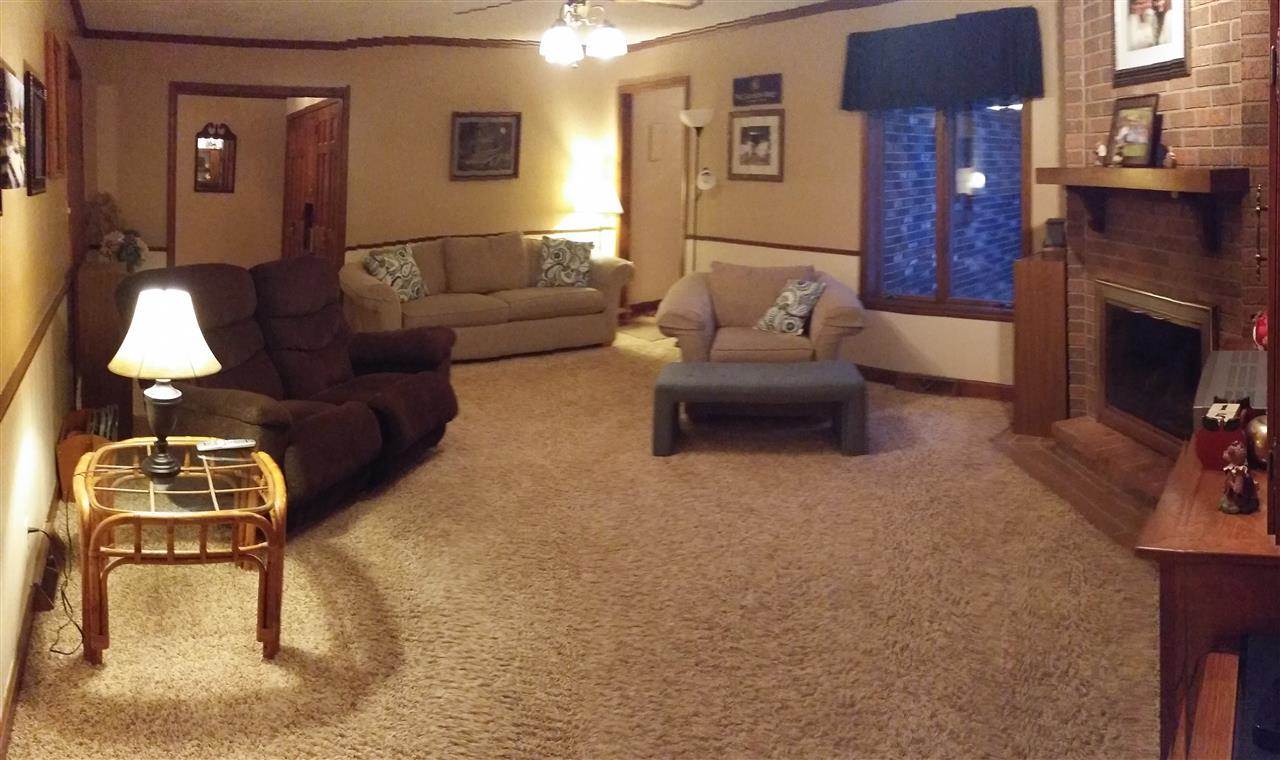 199 S Tamarac Dr, Winchester, IN 47394 photo 7