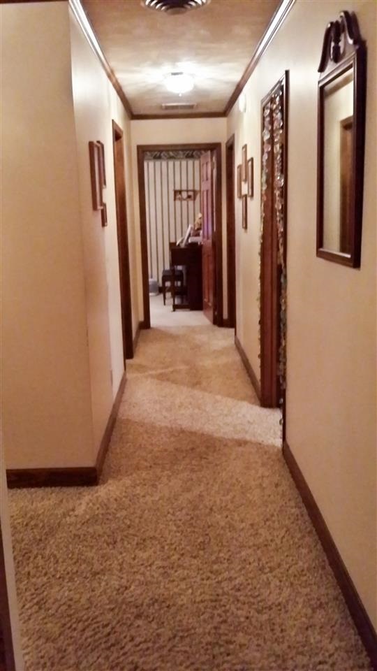 199 S Tamarac Dr, Winchester, IN 47394 photo 13