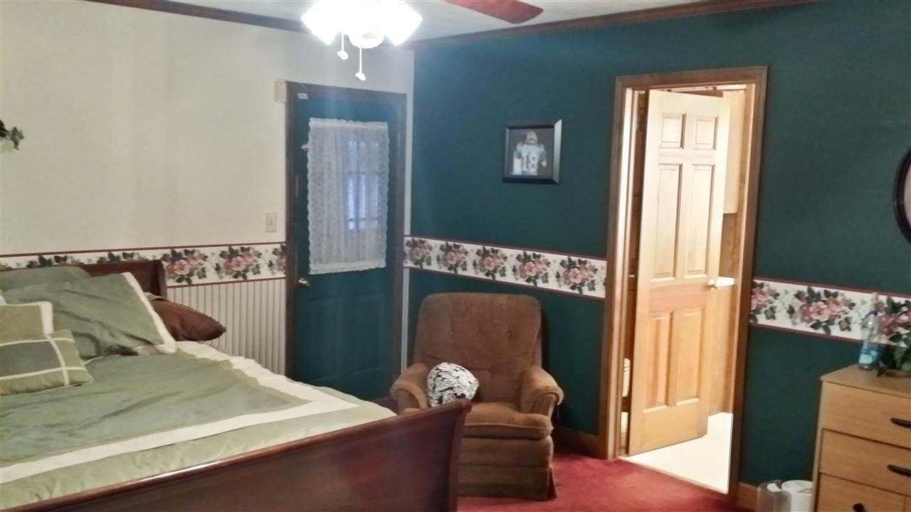 199 S Tamarac Dr, Winchester, IN 47394 photo 10