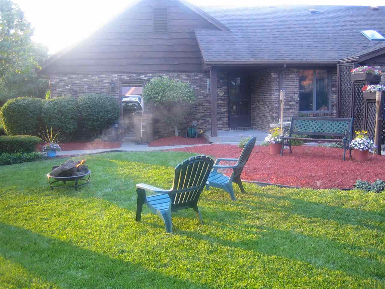 199 S Tamarac Dr, Winchester, IN 47394 photo 22