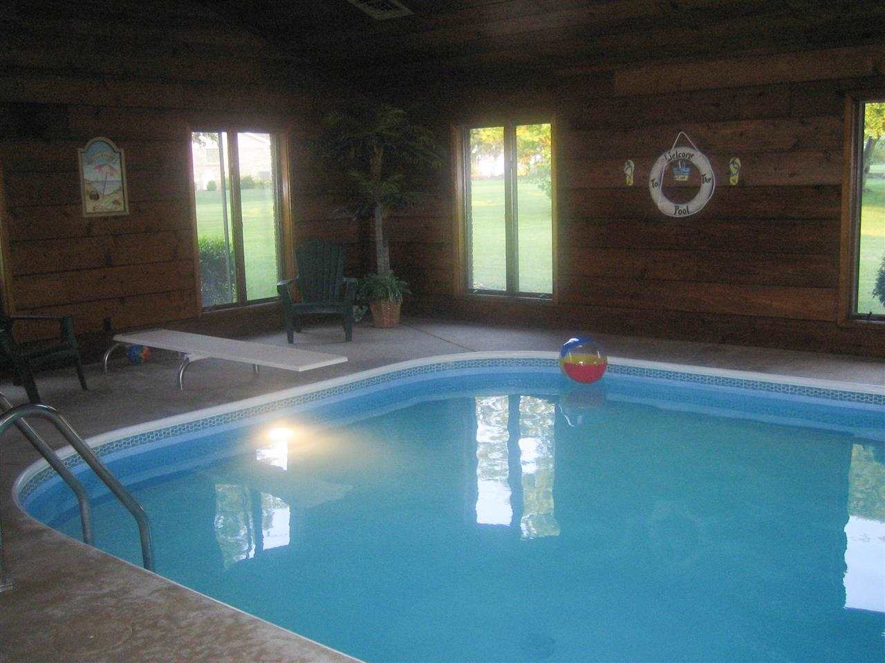 199 S Tamarac Dr, Winchester, IN 47394 photo 20