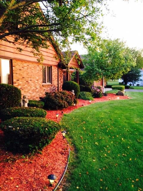 199 S Tamarac Dr, Winchester, IN 47394 photo 19