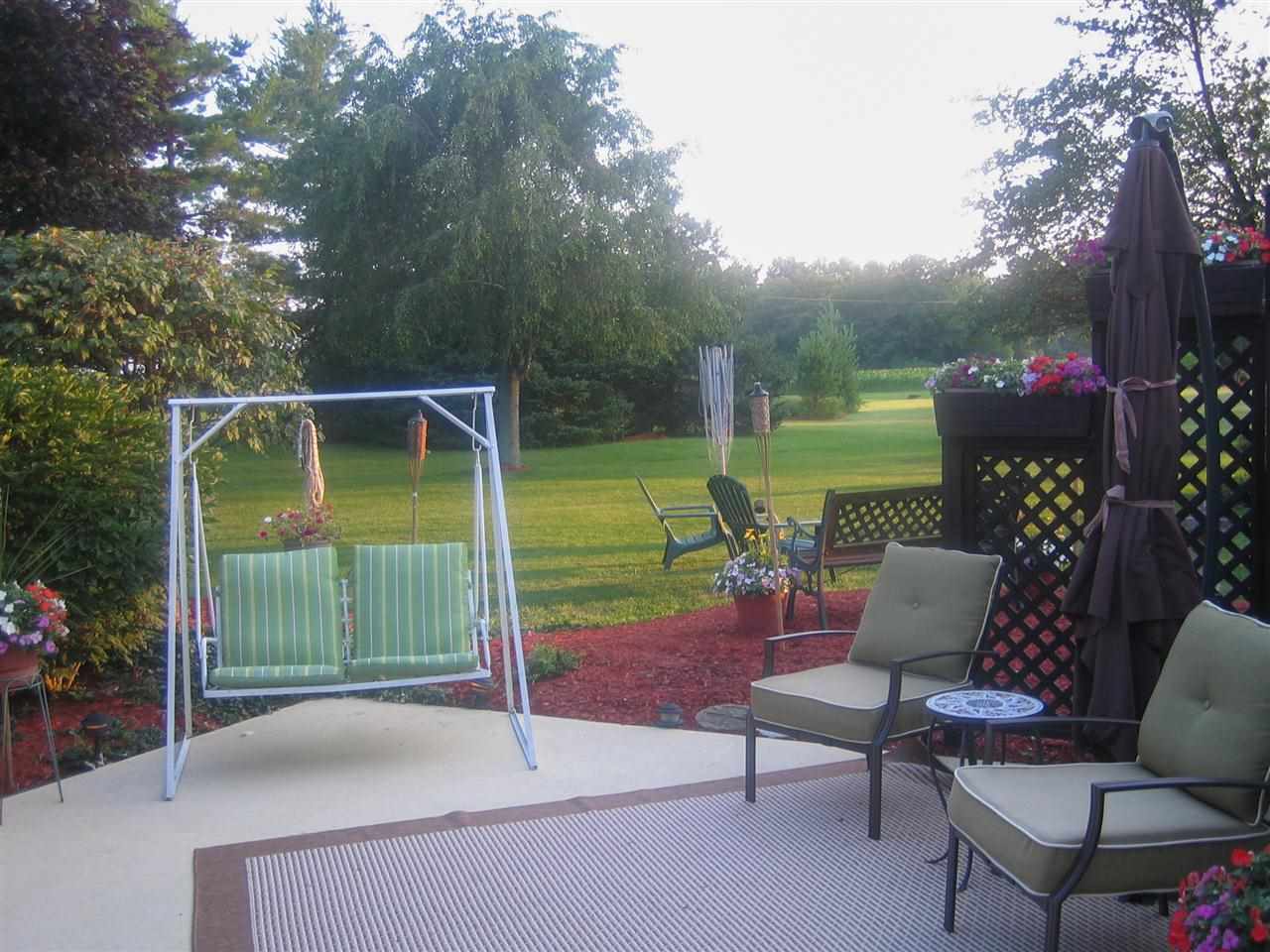 199 S Tamarac Dr, Winchester, IN 47394 photo 21