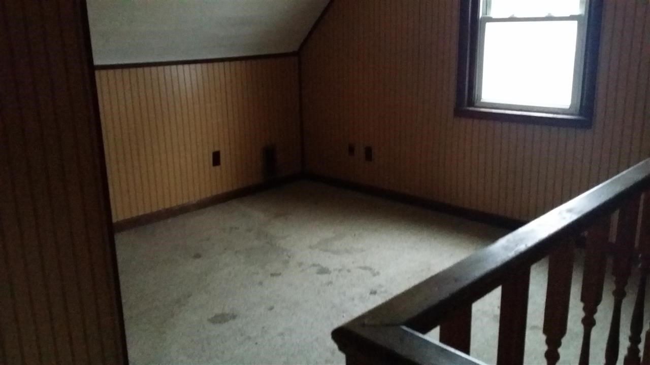 3445 N Bethlehem Rd, Marion, IN 46952 photo 8