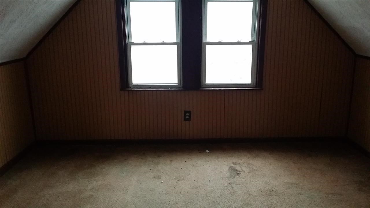 3445 N Bethlehem Rd, Marion, IN 46952 photo 6