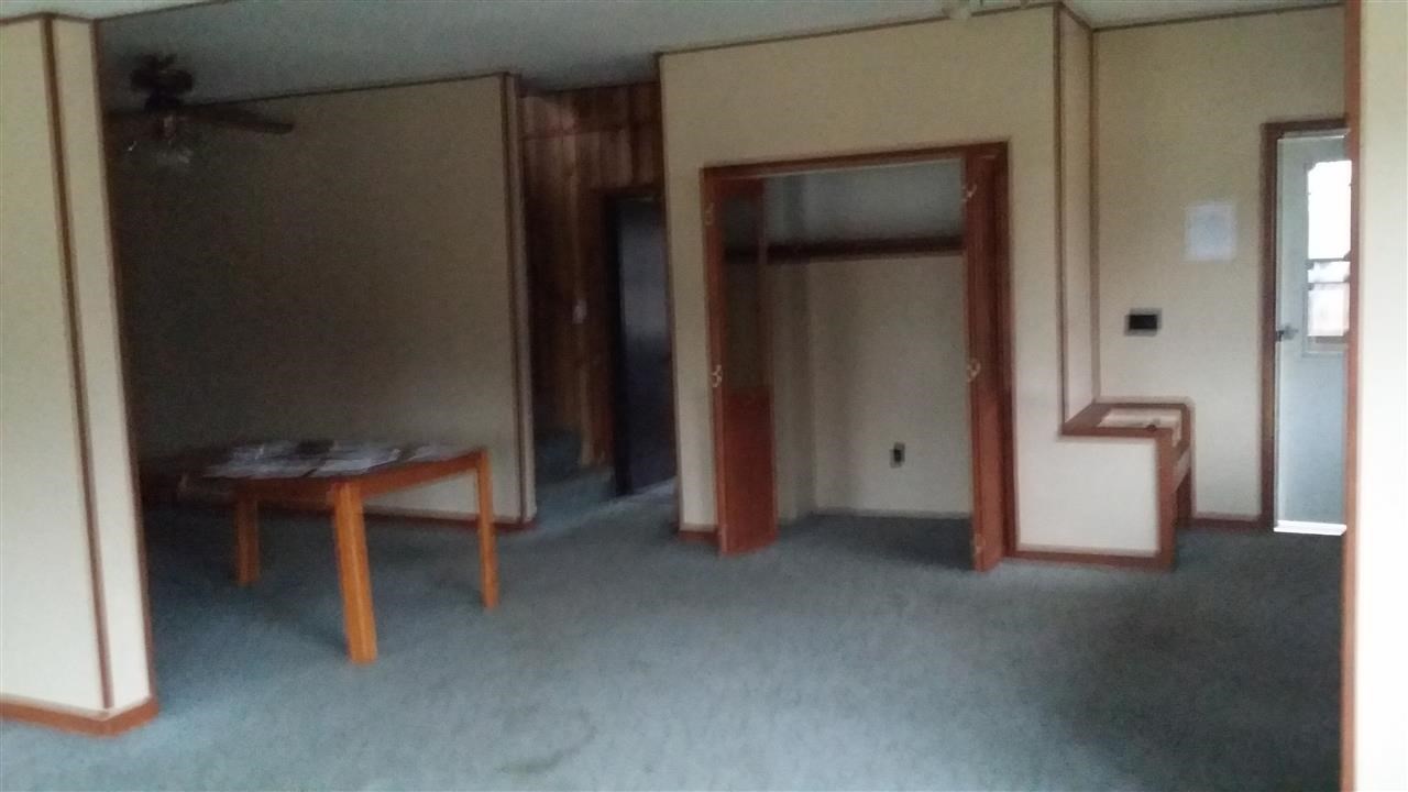 3445 N Bethlehem Rd, Marion, IN 46952 photo 3