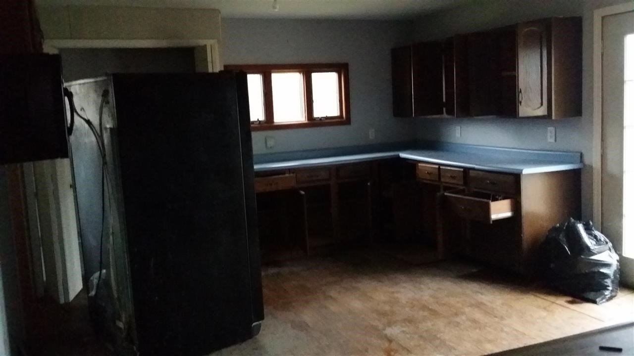 3445 N Bethlehem Rd, Marion, IN 46952 photo 4