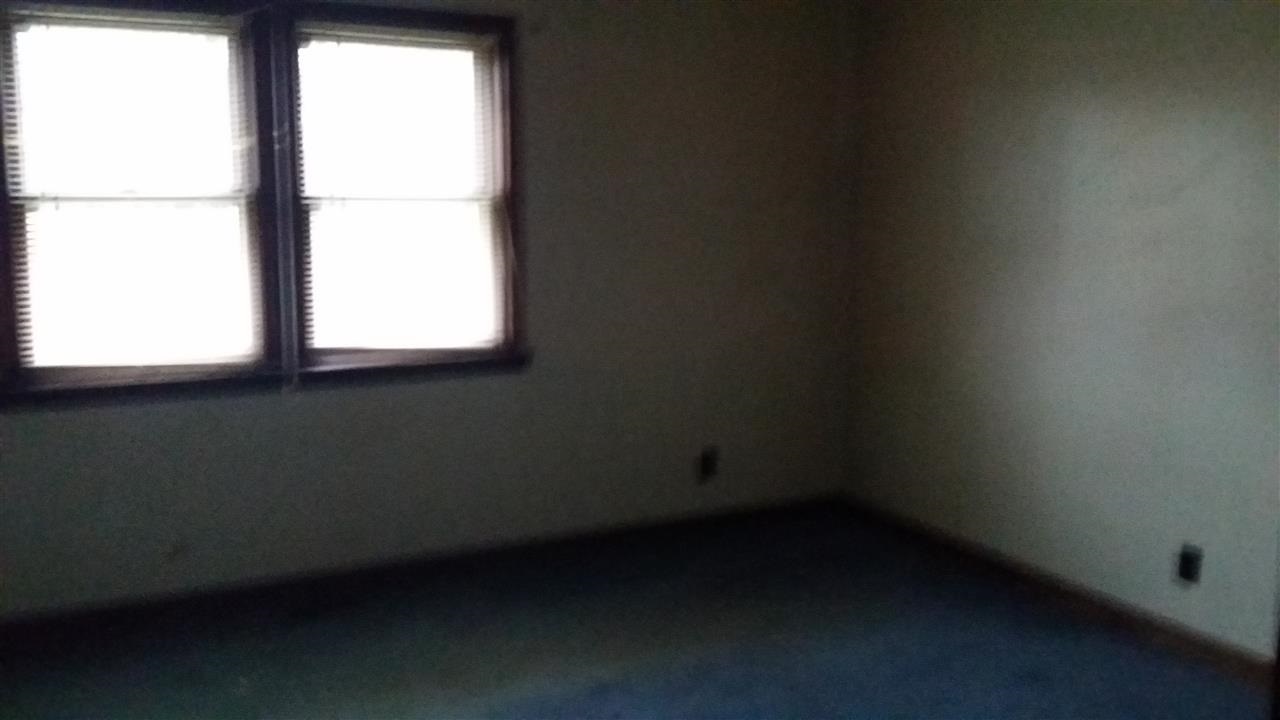 3445 N Bethlehem Rd, Marion, IN 46952 photo 5