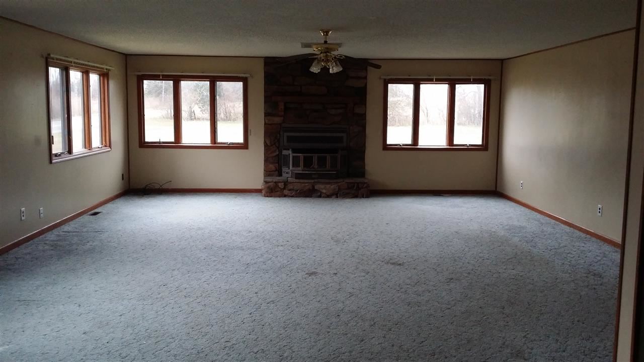 3445 N Bethlehem Rd, Marion, IN 46952 photo 2