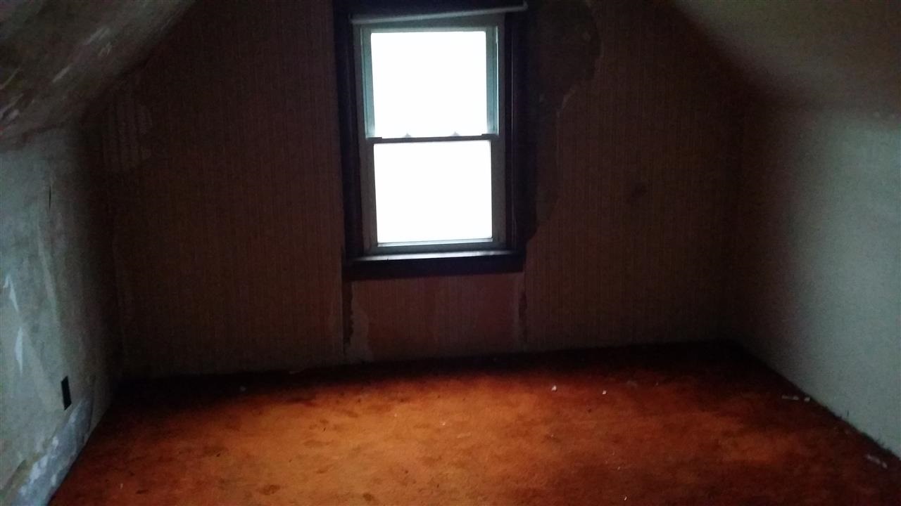 3445 N Bethlehem Rd, Marion, IN 46952 photo 7