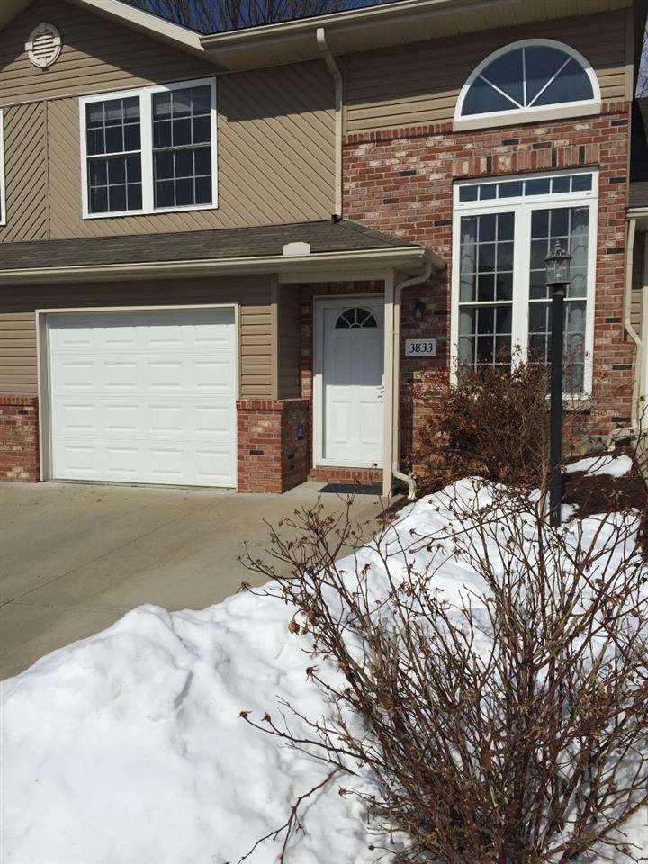 3833 S Cramer Cir, Bloomington, IN 47403 photo 28