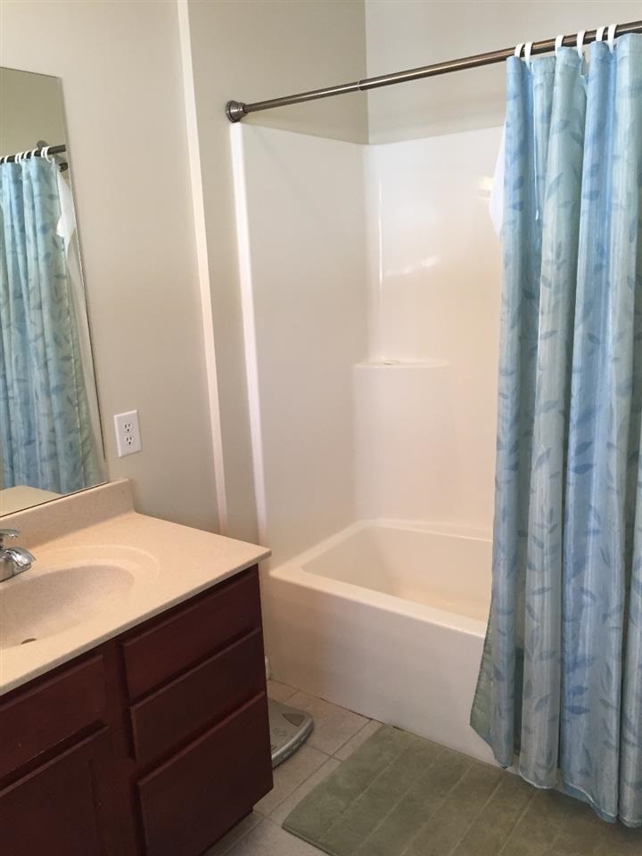 3833 S Cramer Cir, Bloomington, IN 47403 photo 19