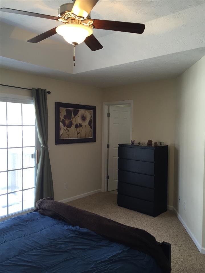 3833 S Cramer Cir, Bloomington, IN 47403 photo 15