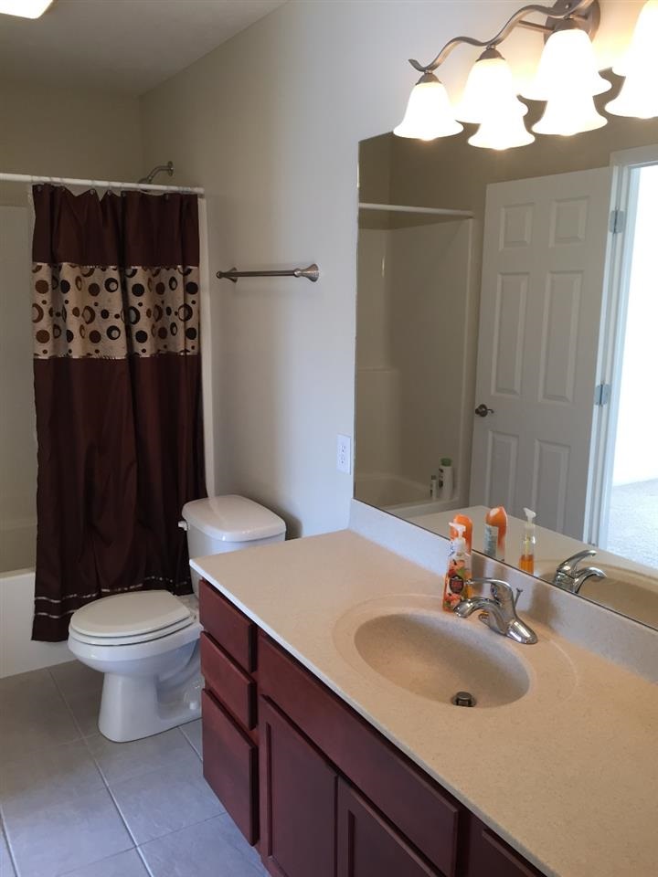 3833 S Cramer Cir, Bloomington, IN 47403 photo 23