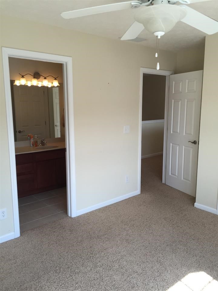 3833 S Cramer Cir, Bloomington, IN 47403 photo 25