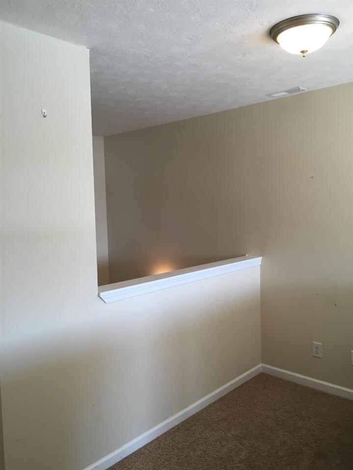 3833 S Cramer Cir, Bloomington, IN 47403 photo 26