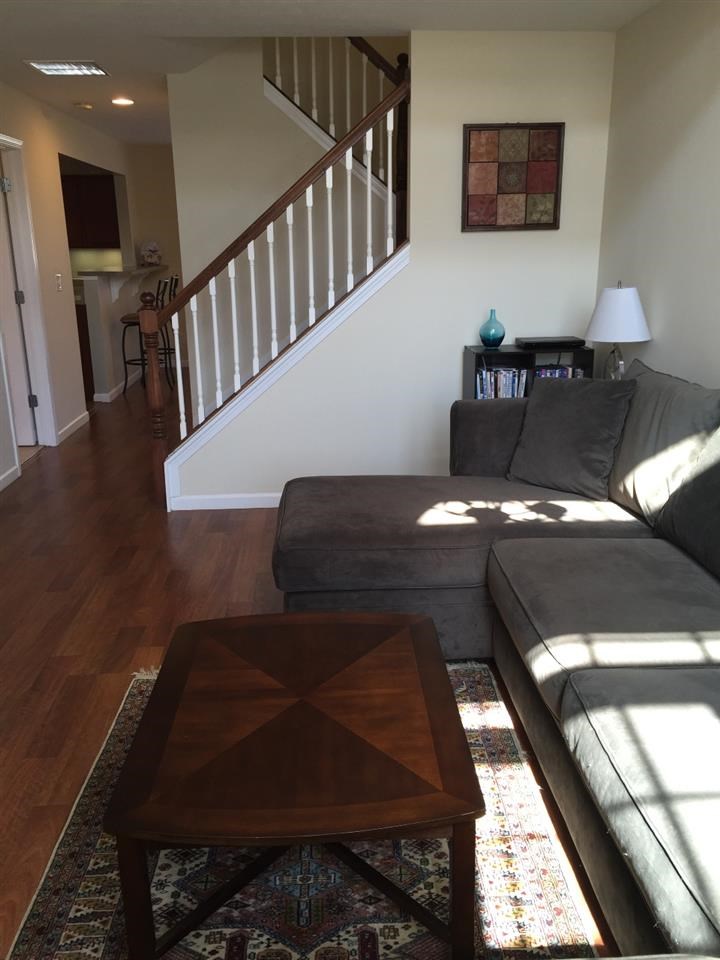 3833 S Cramer Cir, Bloomington, IN 47403 photo 9
