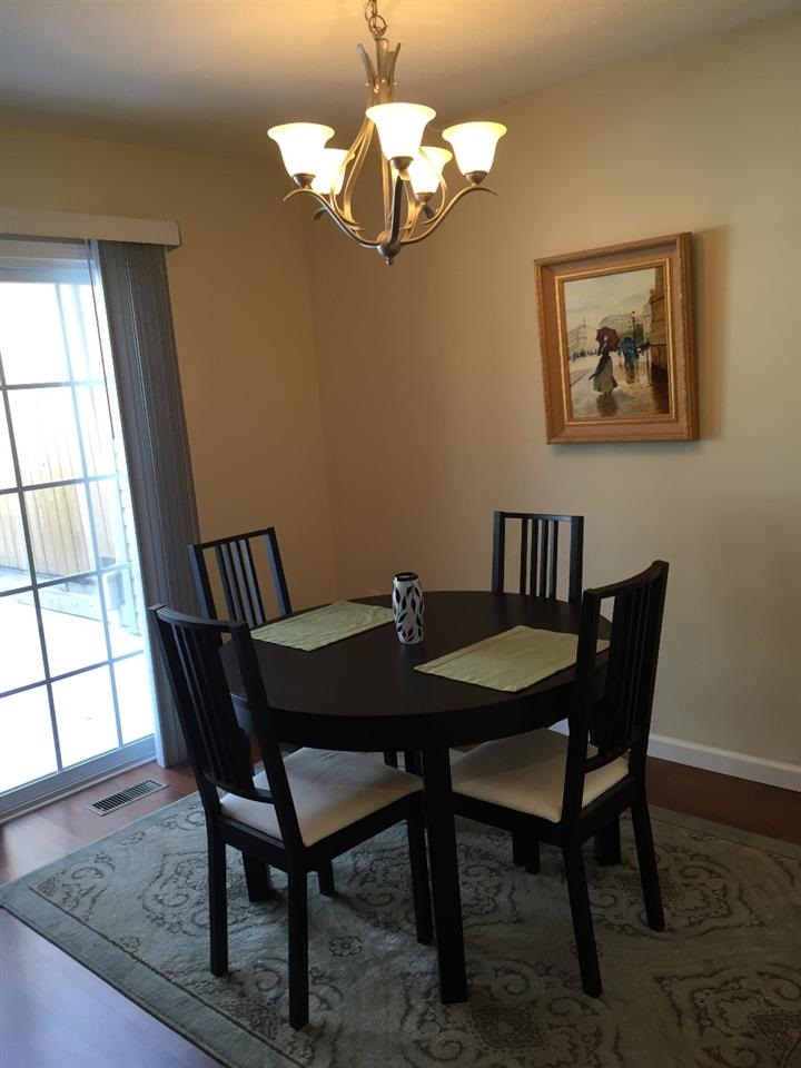 3833 S Cramer Cir, Bloomington, IN 47403 photo 7