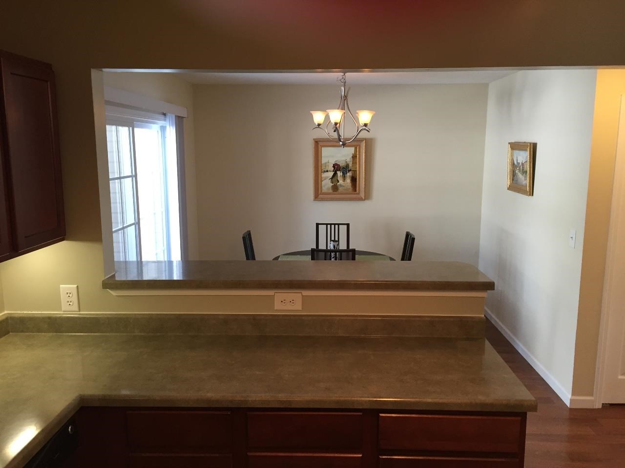 3833 S Cramer Cir, Bloomington, IN 47403 photo 5