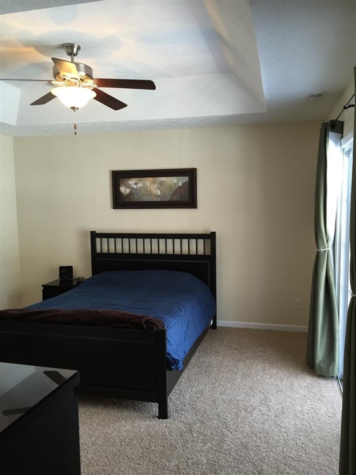 3833 S Cramer Cir, Bloomington, IN 47403 photo 14