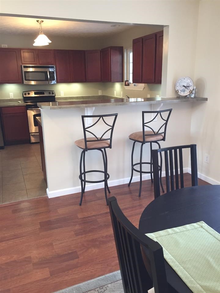 3833 S Cramer Cir, Bloomington, IN 47403 photo 6