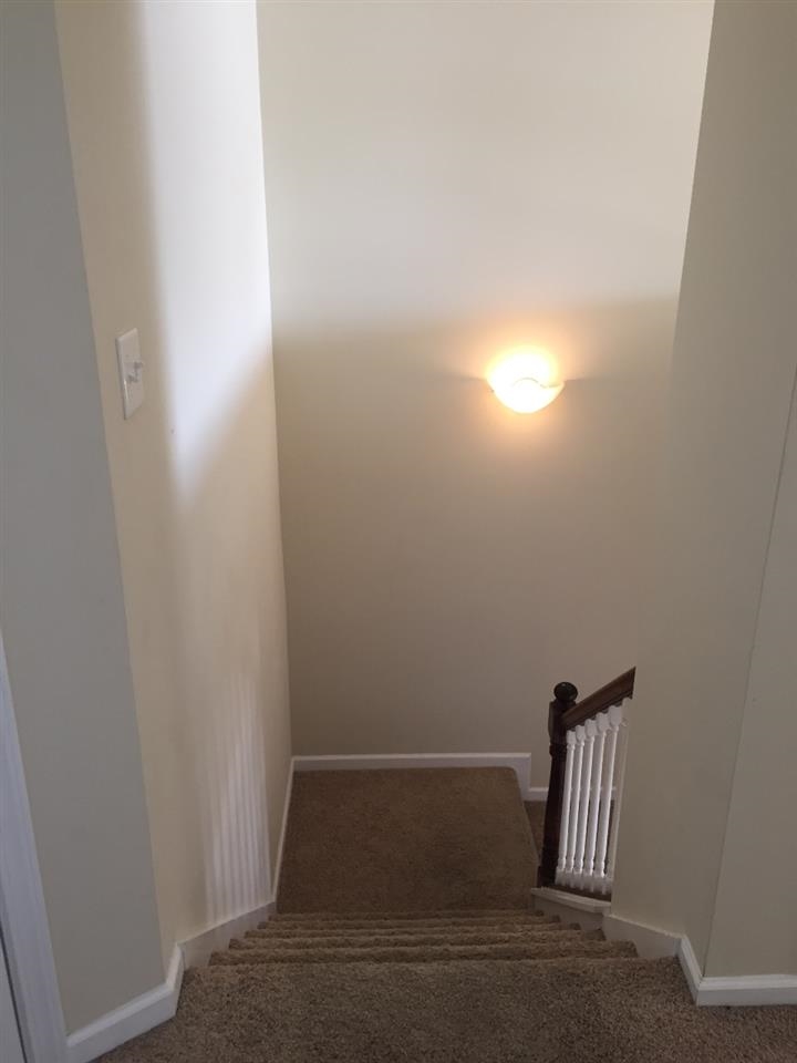 3833 S Cramer Cir, Bloomington, IN 47403 photo 20