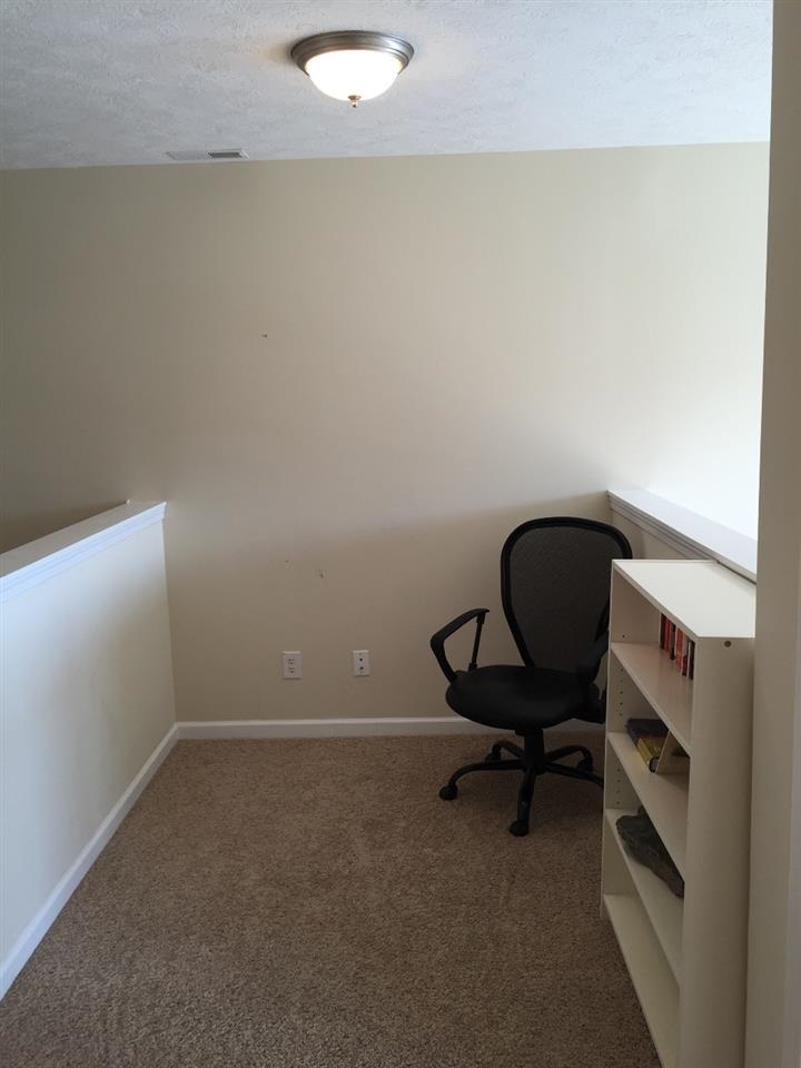 3833 S Cramer Cir, Bloomington, IN 47403 photo 22