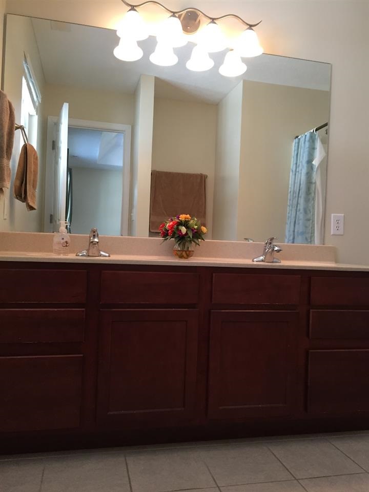 3833 S Cramer Cir, Bloomington, IN 47403 photo 18