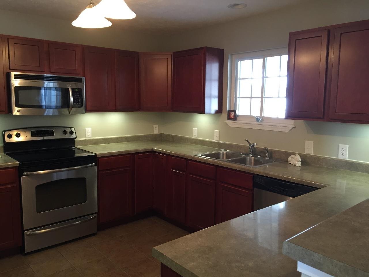 3833 S Cramer Cir, Bloomington, IN 47403 photo 1