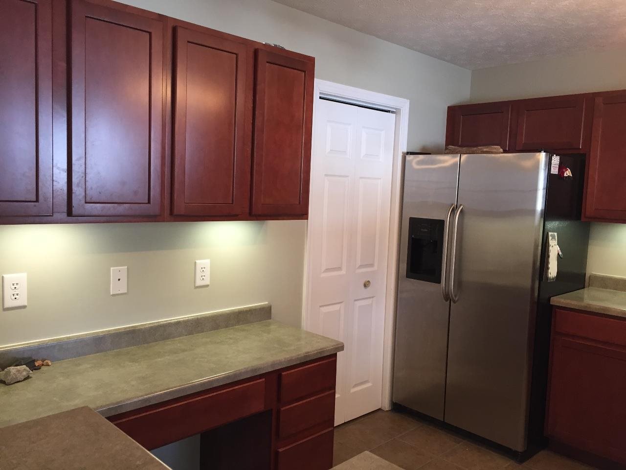 3833 S Cramer Cir, Bloomington, IN 47403 photo 2
