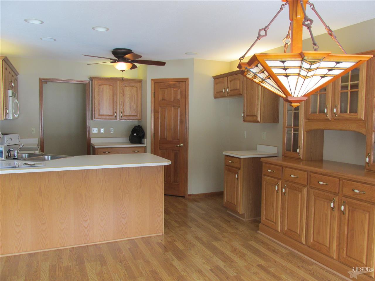 8535 Baseline Rd, Avilla, IN 46710 photo 9