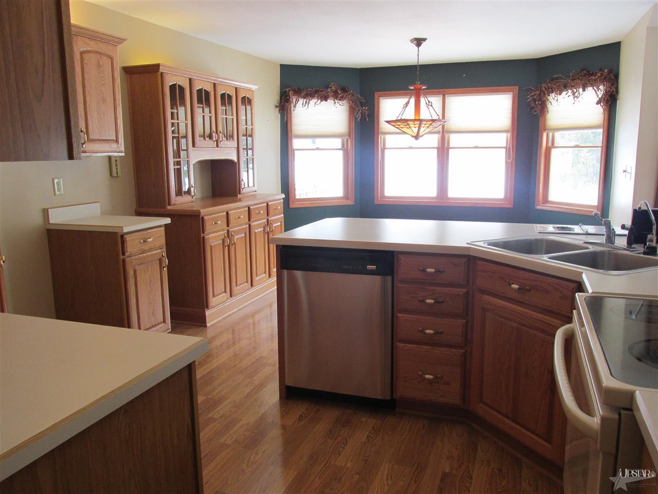 8535 Baseline Rd, Avilla, IN 46710 photo 10