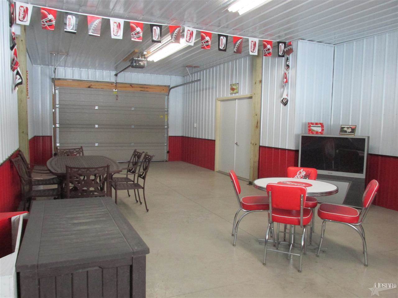 8535 Baseline Rd, Avilla, IN 46710 photo 26