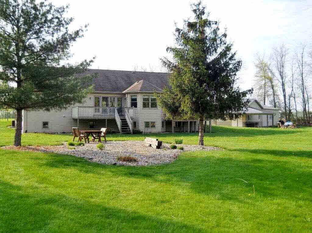 8535 Baseline Rd, Avilla, IN 46710 photo 3