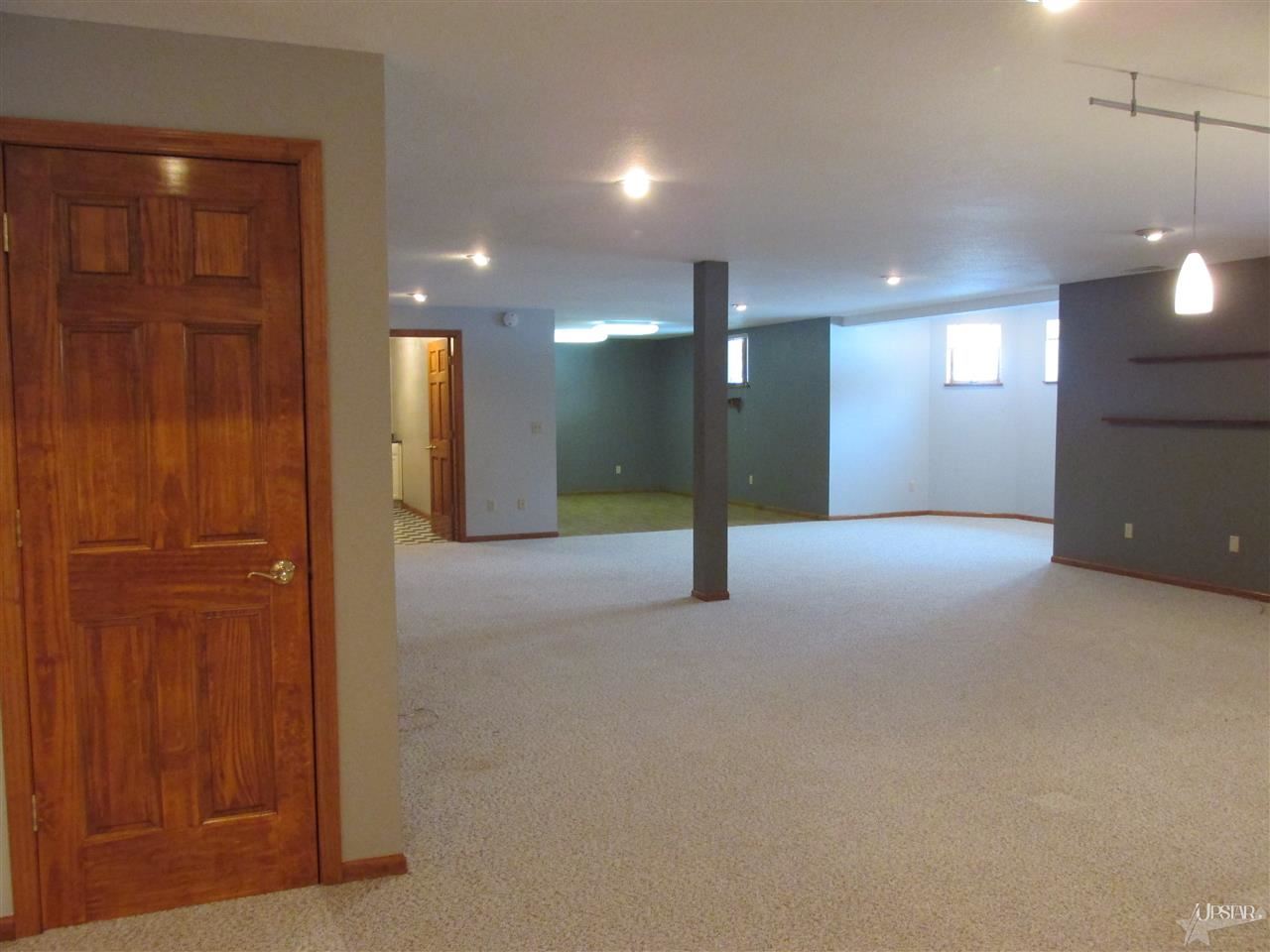 8535 Baseline Rd, Avilla, IN 46710 photo 19