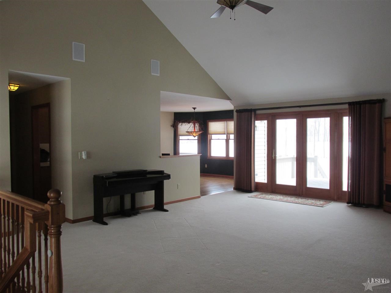 8535 Baseline Rd, Avilla, IN 46710 photo 7