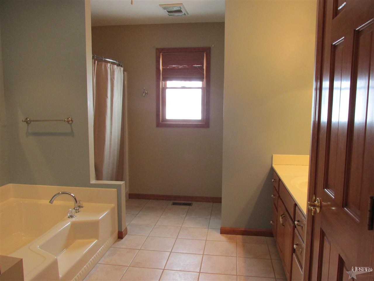 8535 Baseline Rd, Avilla, IN 46710 photo 13