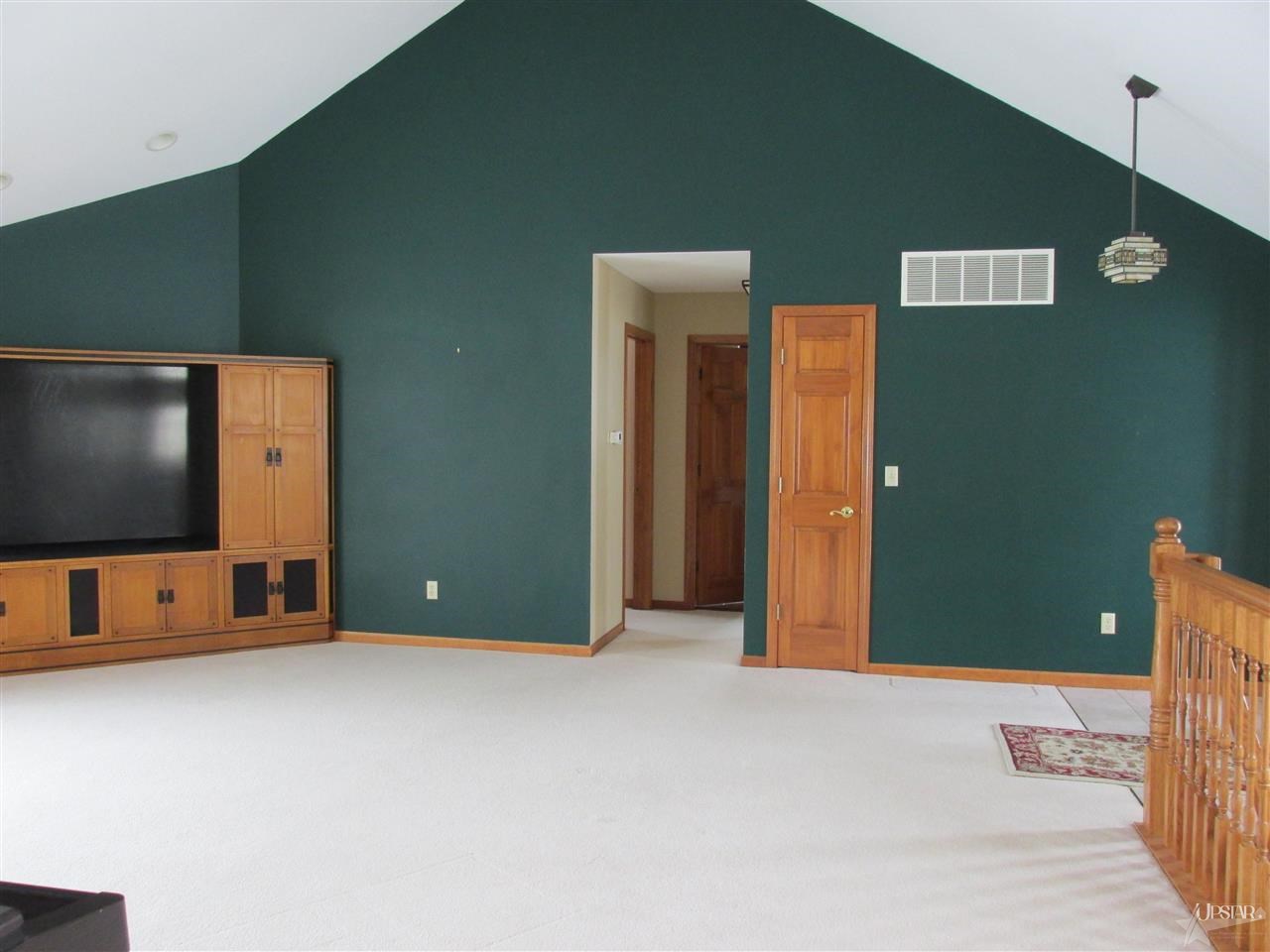 8535 Baseline Rd, Avilla, IN 46710 photo 6