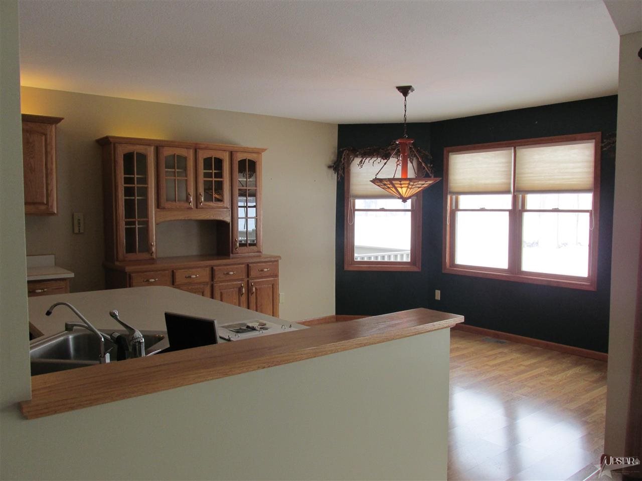 8535 Baseline Rd, Avilla, IN 46710 photo 8