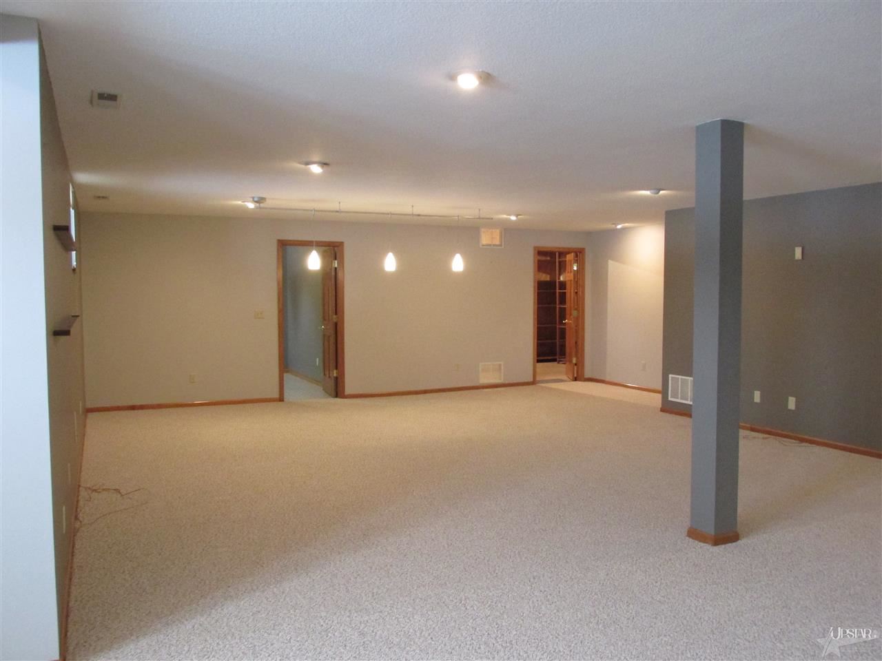 8535 Baseline Rd, Avilla, IN 46710 photo 20