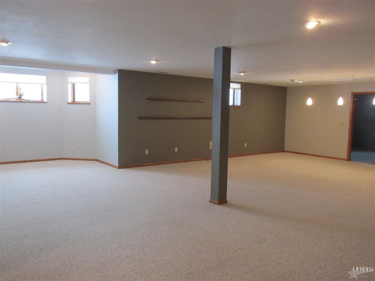 8535 Baseline Rd, Avilla, IN 46710 photo 18