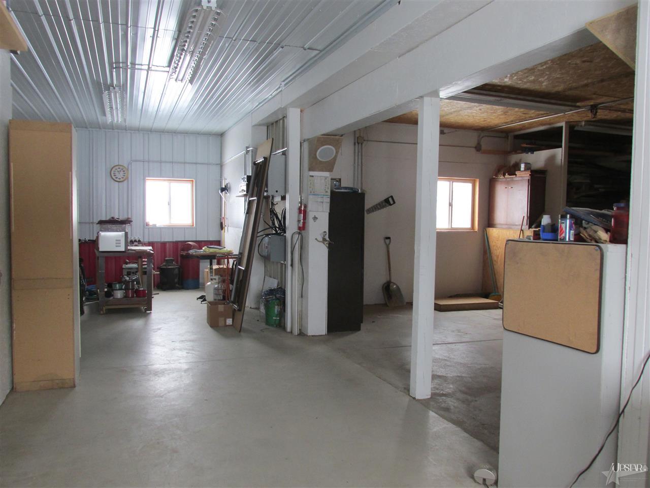 8535 Baseline Rd, Avilla, IN 46710 photo 28