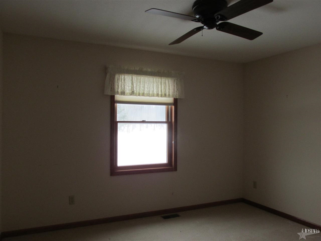 8535 Baseline Rd, Avilla, IN 46710 photo 16