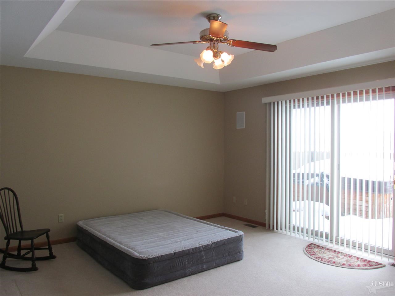 8535 Baseline Rd, Avilla, IN 46710 photo 11