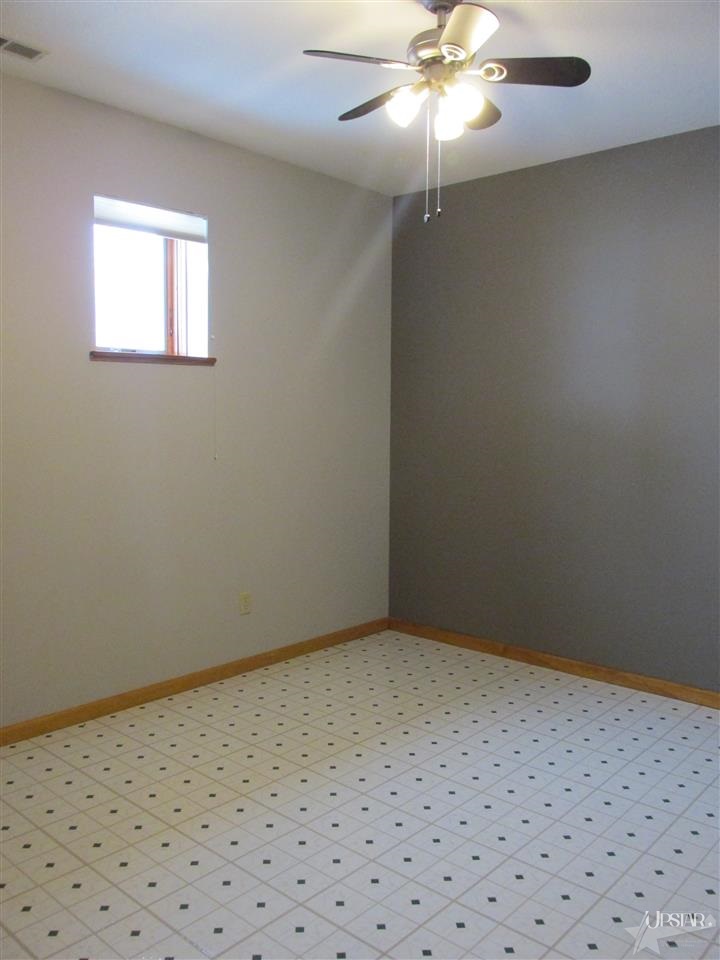 8535 Baseline Rd, Avilla, IN 46710 photo 25