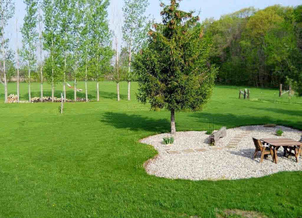 8535 Baseline Rd, Avilla, IN 46710 photo 4